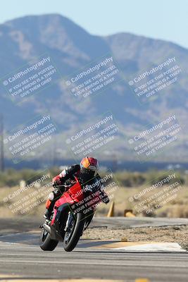 media/Nov-29-2025-TrackXperience (Sat) [[2953a387f4]]/1-Level 3/Session 3 (Turns 16 and 17 Exit)/